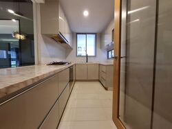 Prive (D19), Condominium #515192501